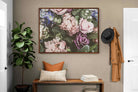 Pixalot ® Vintage Roses