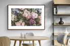 Pixalot ® Vintage Roses