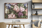 Pixalot ® Vintage Roses