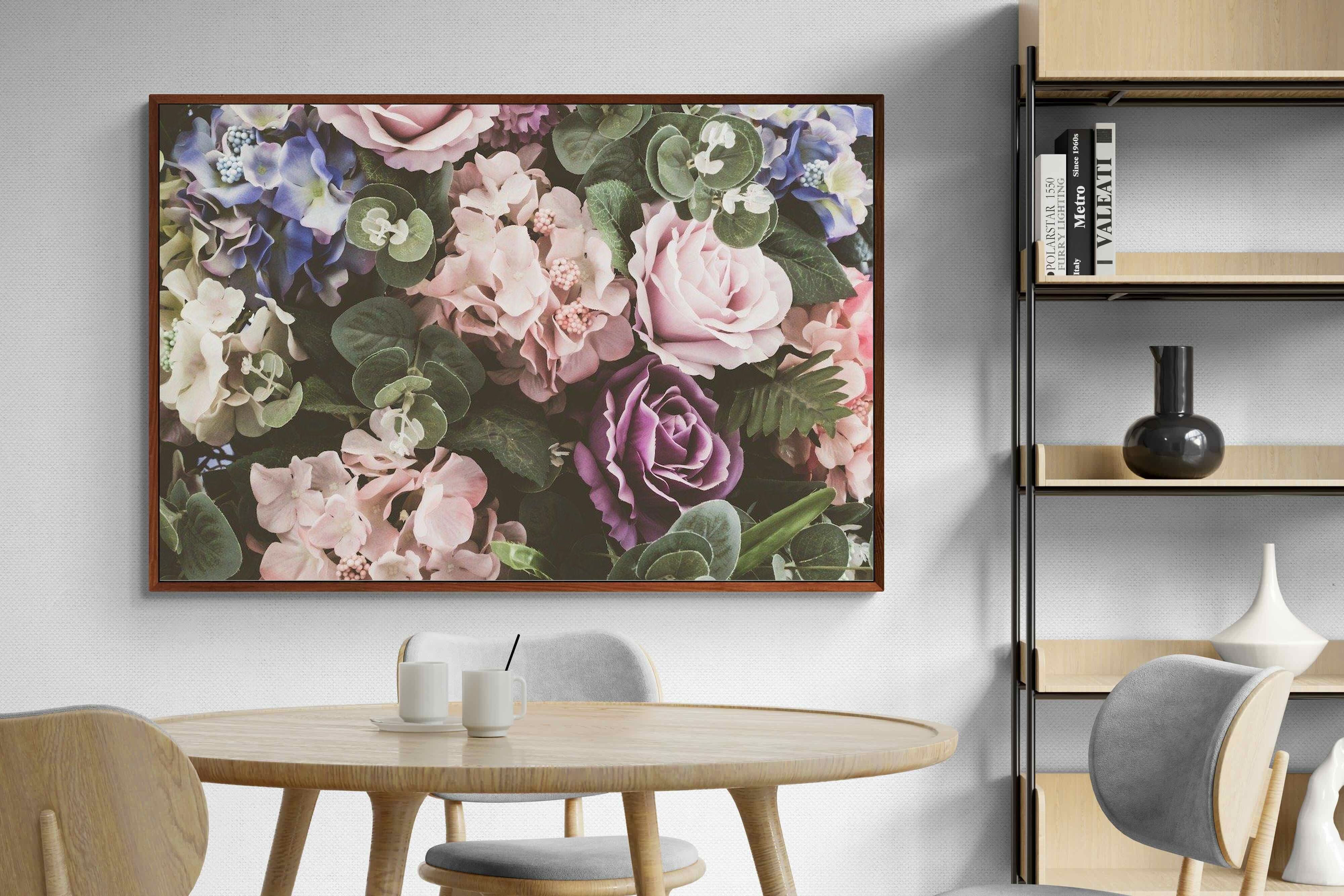 Pixalot ® Vintage Roses