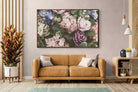 Pixalot ® Vintage Roses
