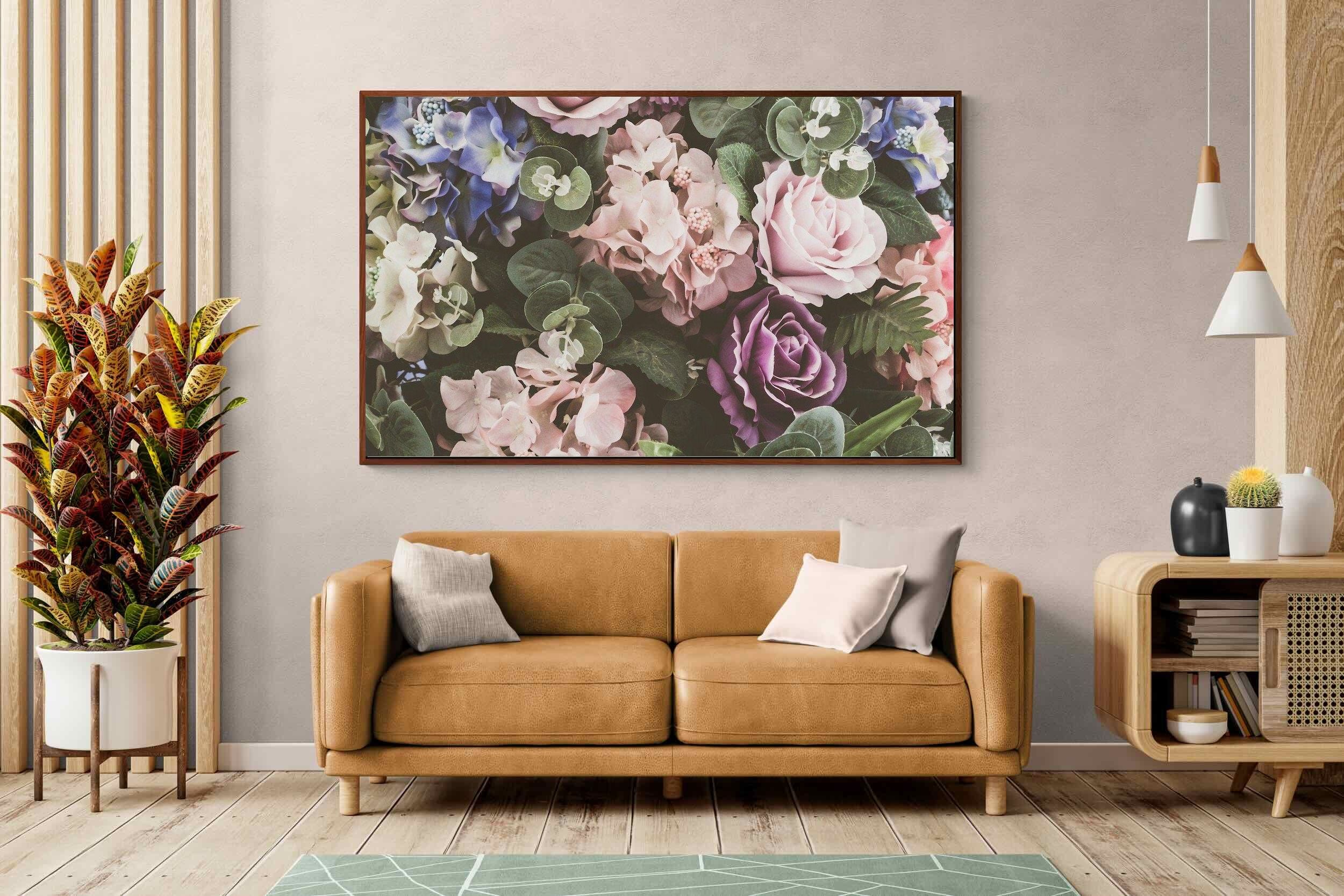 Pixalot ® Vintage Roses