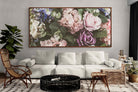 Pixalot ® Vintage Roses