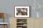 Pixalot ® Vintage Roses