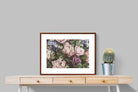 Pixalot ® Vintage Roses