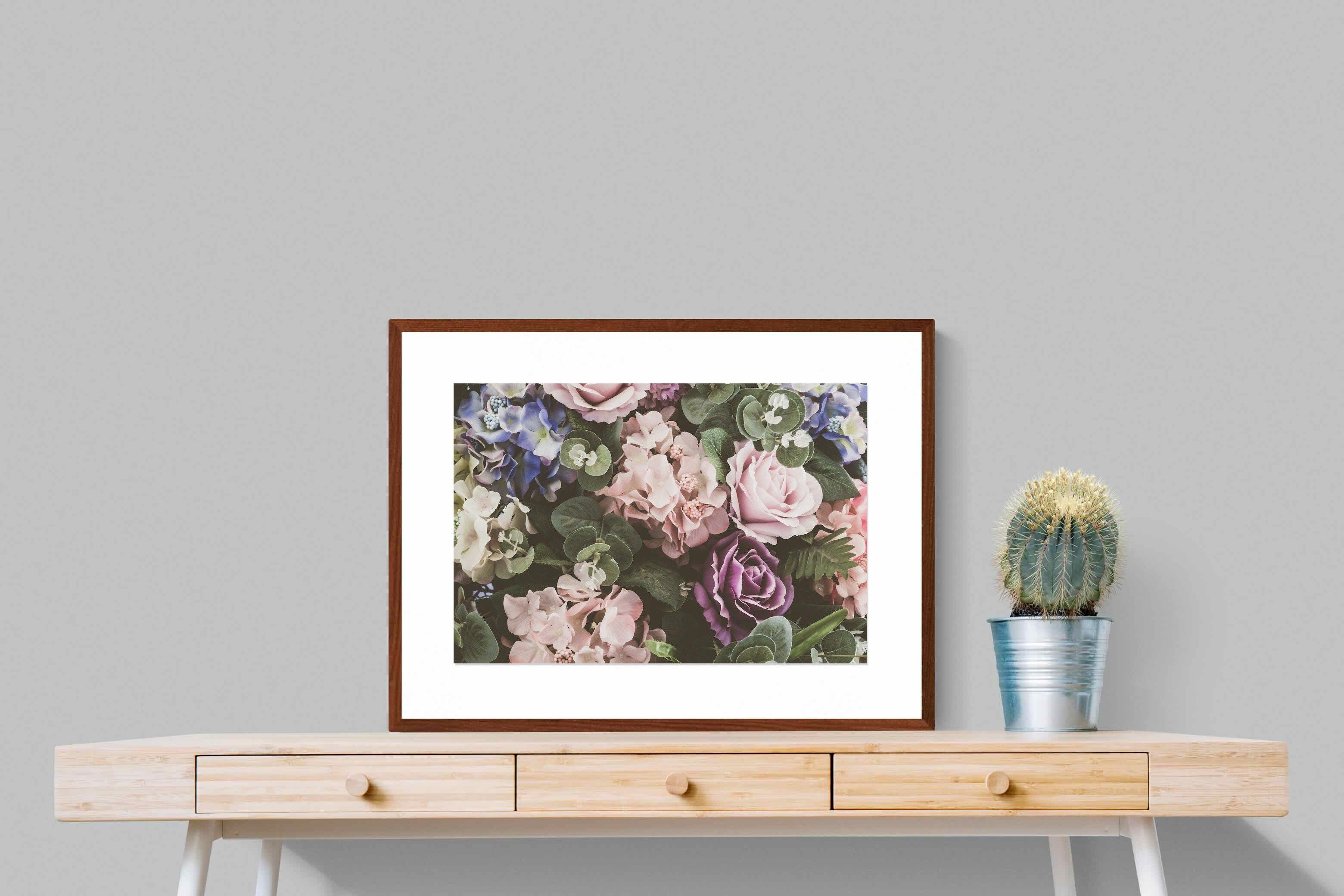 Pixalot ® Vintage Roses