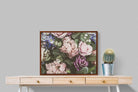 Pixalot ® Vintage Roses