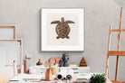 Pixalot Vintage Tortoise