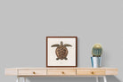 Pixalot Vintage Tortoise