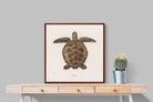 Pixalot Vintage Tortoise