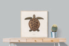 Pixalot Vintage Tortoise