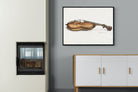 Pixalot Violin