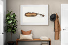 Pixalot Violin