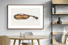 Pixalot Violin