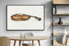Pixalot Violin