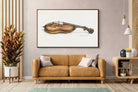 Pixalot Violin