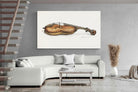 Pixalot Violin