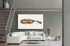 Pixalot Violin