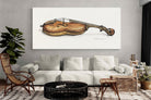 Pixalot Violin