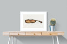 Pixalot Violin