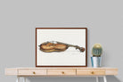 Pixalot Violin