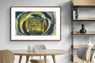 Pixalot ® Vortex of Emotions