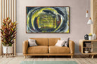 Pixalot ® Vortex of Emotions