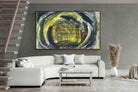 Pixalot ® Vortex of Emotions