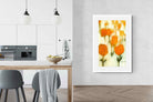 Pixalot Warm Flowers