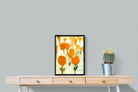 Pixalot Warm Flowers