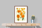 Pixalot Warm Flowers