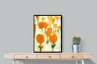 Pixalot Warm Flowers