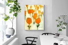 Pixalot Warm Flowers