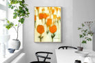 Pixalot Warm Flowers