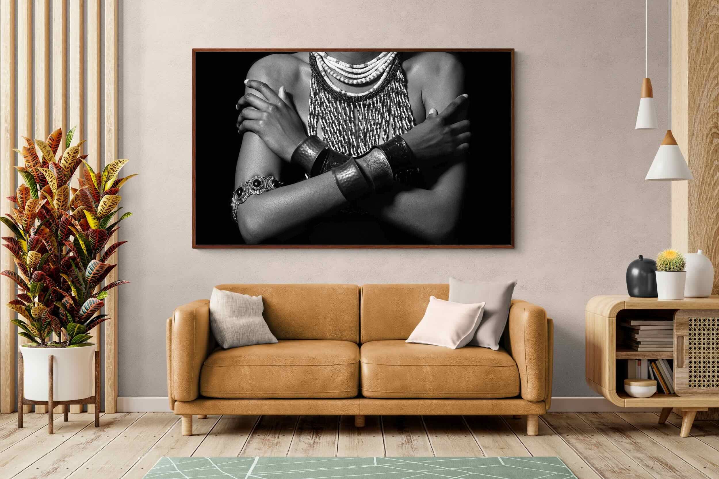 Pixalot ® Warrior Princess Birth