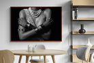 Pixalot ® Warrior Princess Marriage