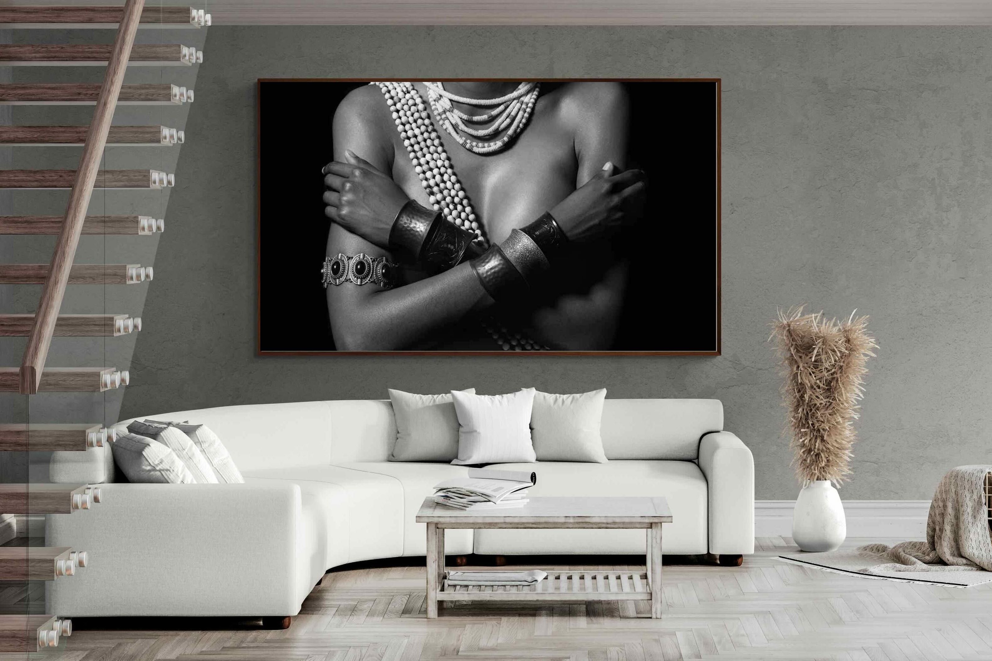 Pixalot ® Warrior Princess Marriage
