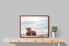 Pixalot ® Watchful