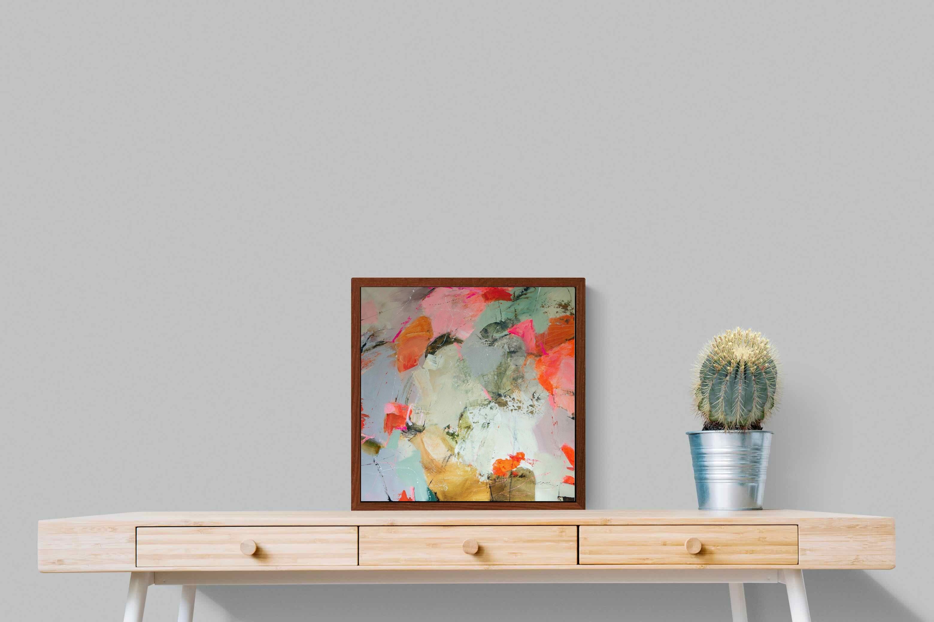 Pixalot Watermelon High