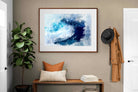 Pixalot ® Wave Art