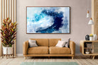 Pixalot ® Wave Art