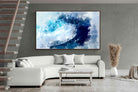 Pixalot ® Wave Art