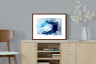 Pixalot ® Wave Art
