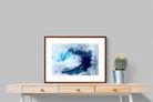 Pixalot ® Wave Art