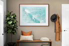 Pixalot ® Wave Chasers