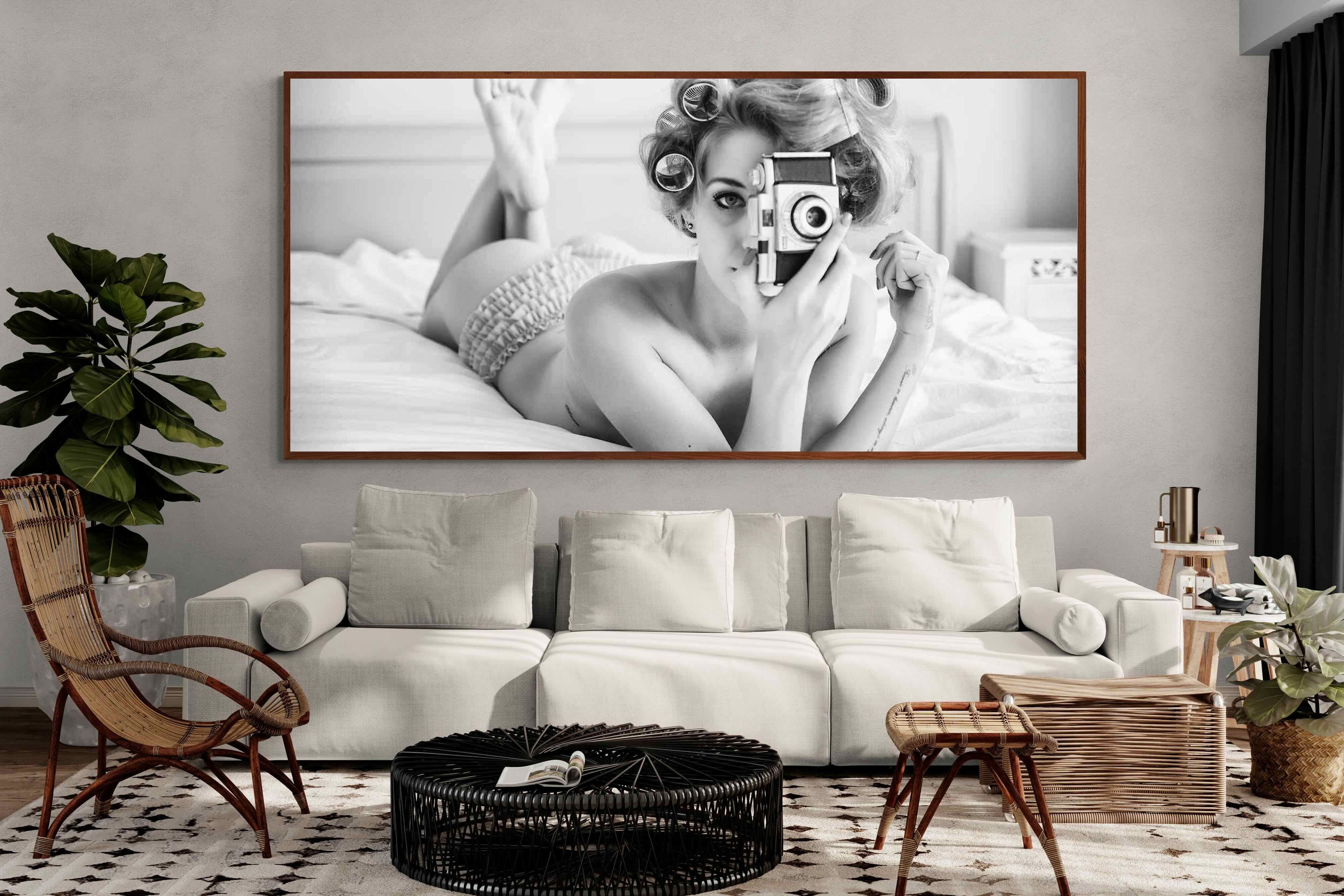 Pixalot ® Weekend Away