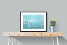 Pixalot ® Whale Drift