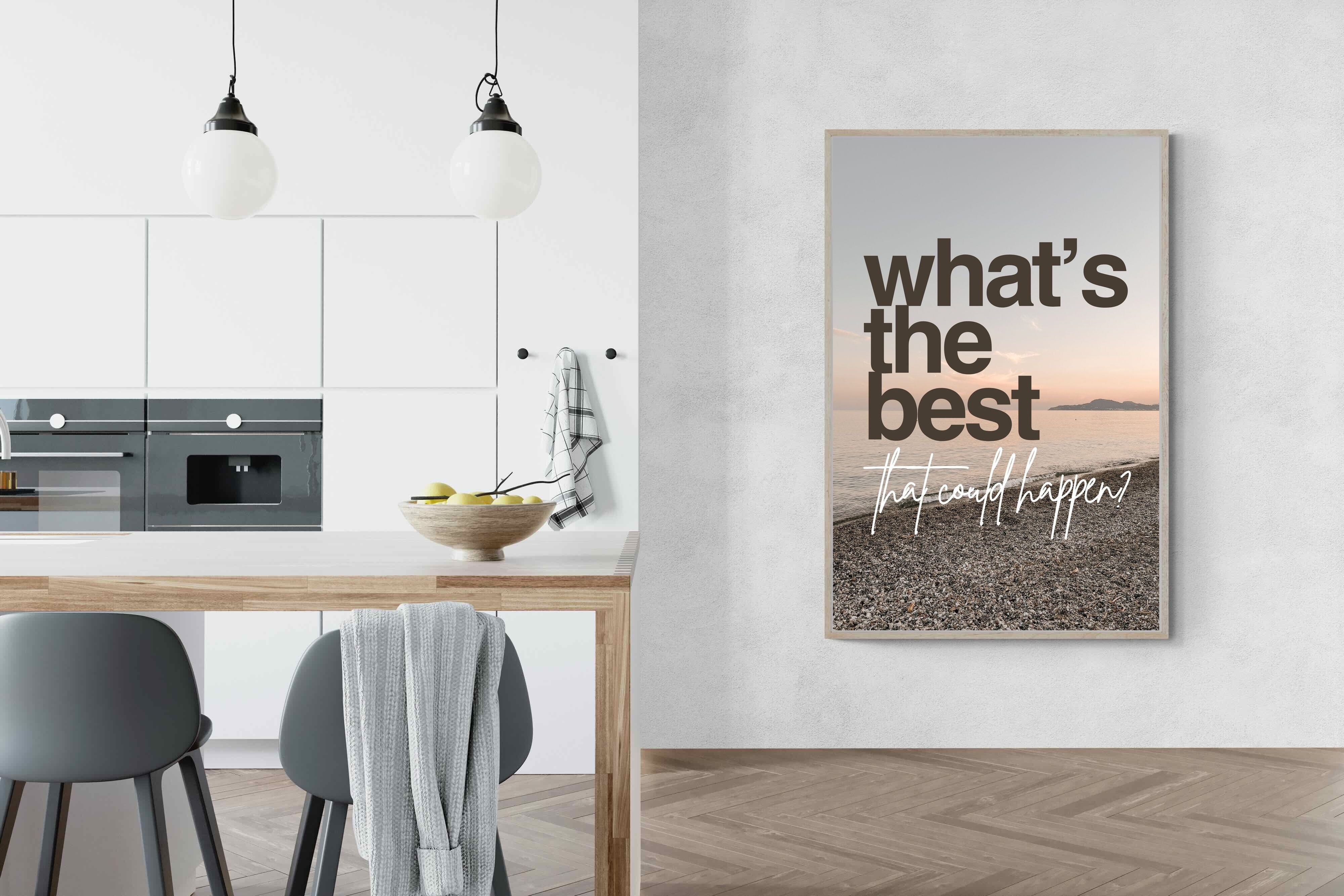 Pixalot What’s the Best