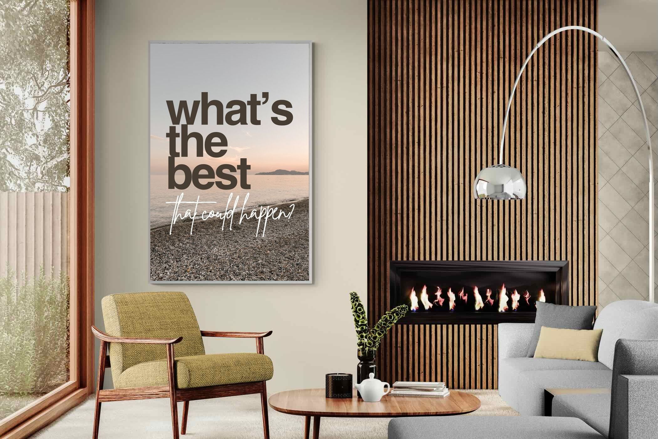 Pixalot What’s the Best