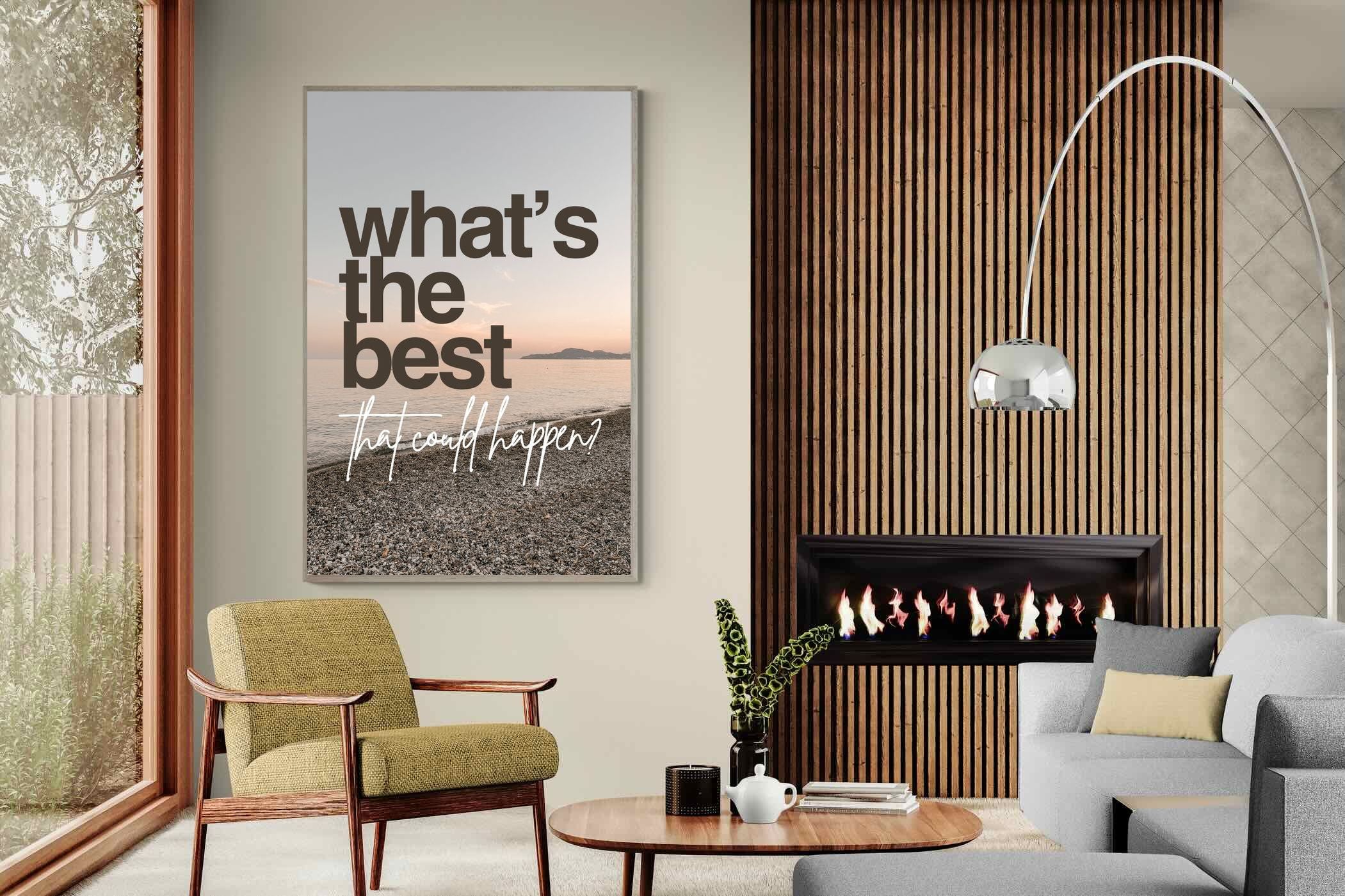 Pixalot What’s the Best